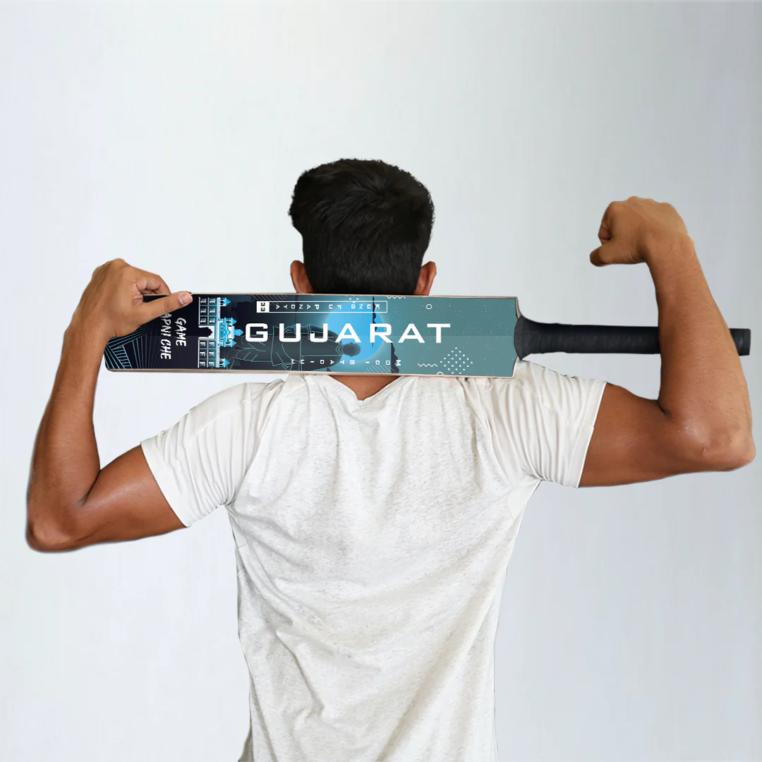 Thumbnail 48